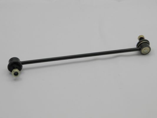 Łącznik stabilizatora NTY ZLP-MZ-044