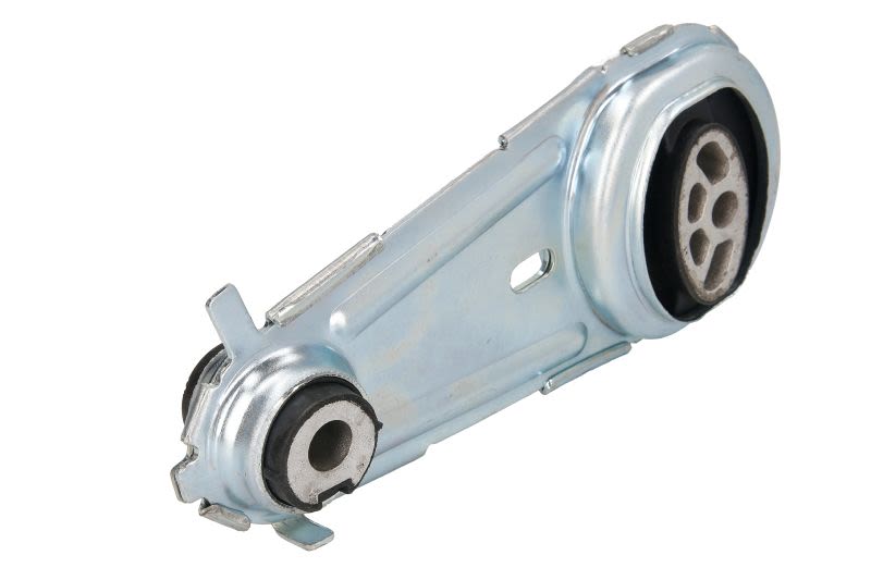 REINHOCH RH11-2112