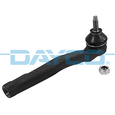 Końcówka drążka kierowniczego DAYCO DSS1095