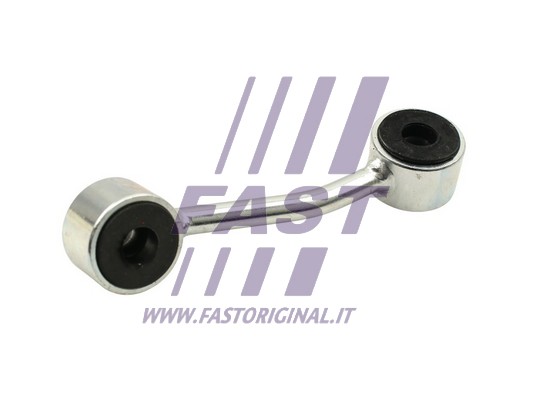 Zestaw naprawczy łącznika stabilizatora FAST FT20522