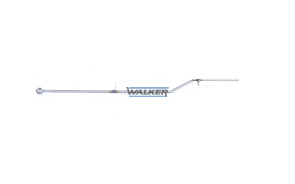Przewód ciśnieniowy WALKER 09973