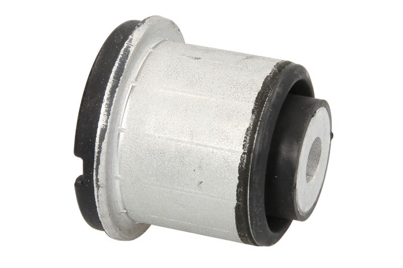 Tuleja wahacza REINHOCH RH14-3053