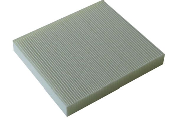 Filtr kabinowy KAVO PARTS HC-8105