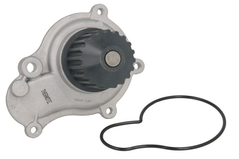 Pompa wody THERMOTEC D1Y001TT