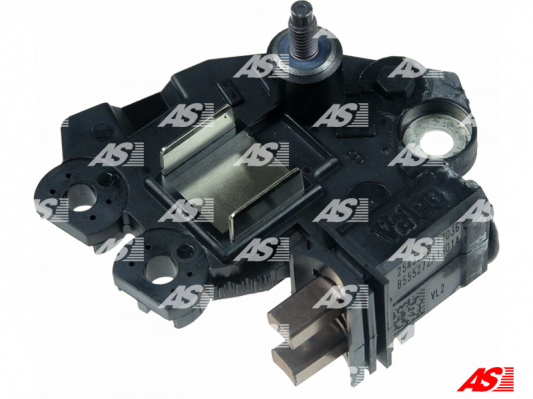 Regulator napięcia AS-PL ARE3092(VALEO)