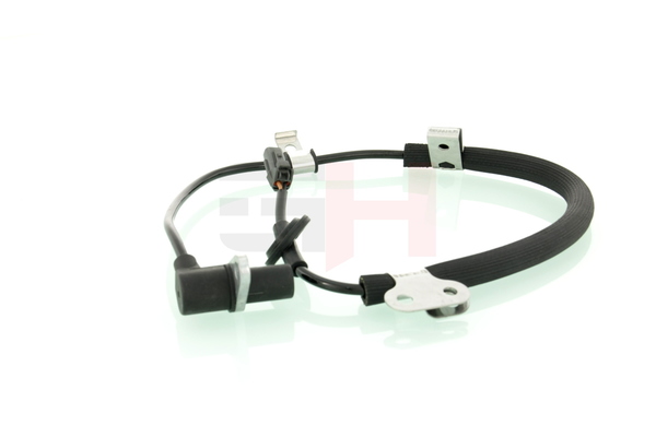 Czujnik prędkości obrotowej koła GH GH-702243H