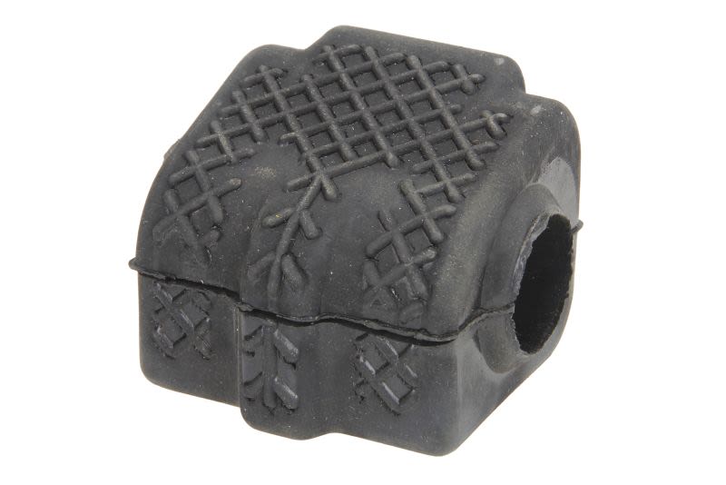 Guma stabilizatora REINHOCH RH16-2022