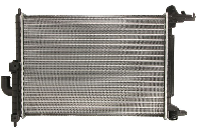 Chłodnica THERMOTEC D7X065TT
