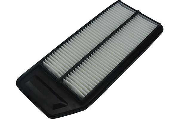 Filtr powietrza KAVO PARTS HA-8640