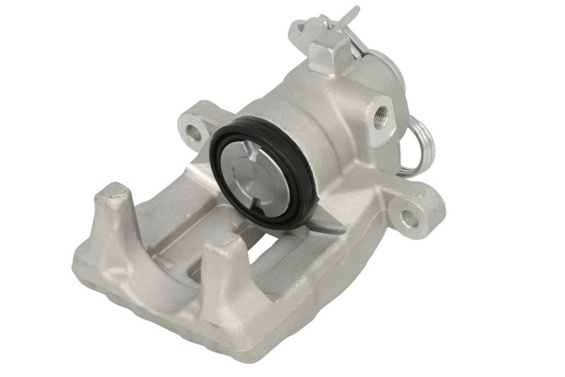 Zacisk hamulca LAUBER 77.0039