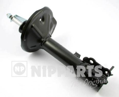 Amortyzator NIPPARTS J5530513G