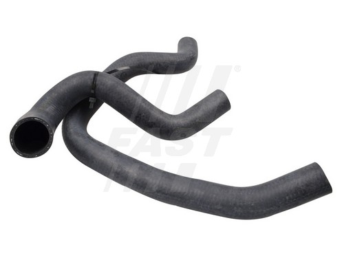 Przewód układu chłodzenia FAST FT61398