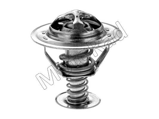 Termostat MOTORAD 281-82K