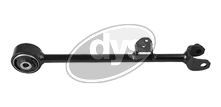 Wahacz zawieszenia koła DYS 26-28542