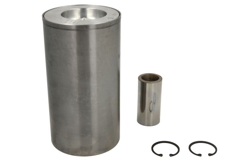 Zestaw naprawczy, tłoki / tuleje cylindrowe KOLBENSCHMIDT 40289960