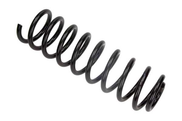 Sprężyna zawieszenia MAXGEAR 60-0040D