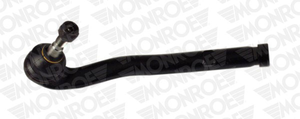 Końcówka drążka kierowniczego MONROE L11104