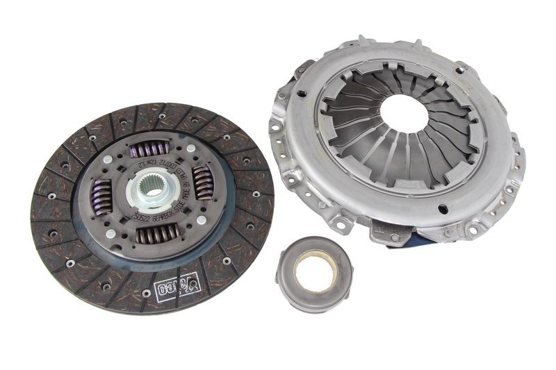Zestaw sprzęgła VALEO 826533
