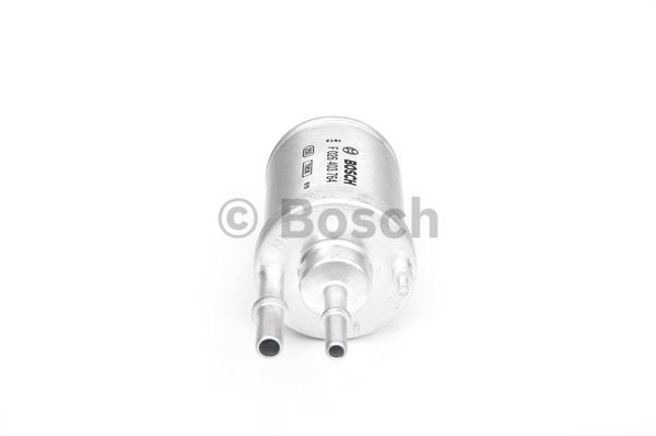 Filtr paliwa BOSCH F 026 403 764