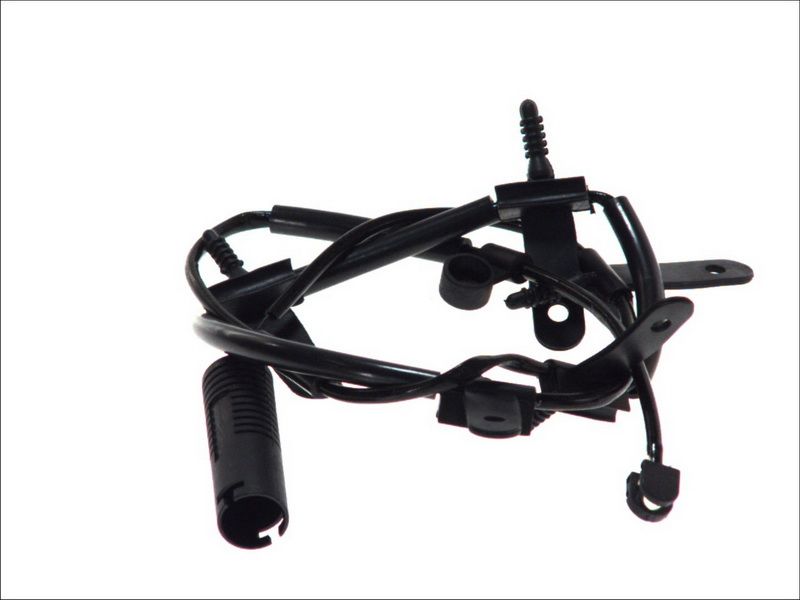 Czujnik zużycia klocków QUICK BRAKE WS 0216 A