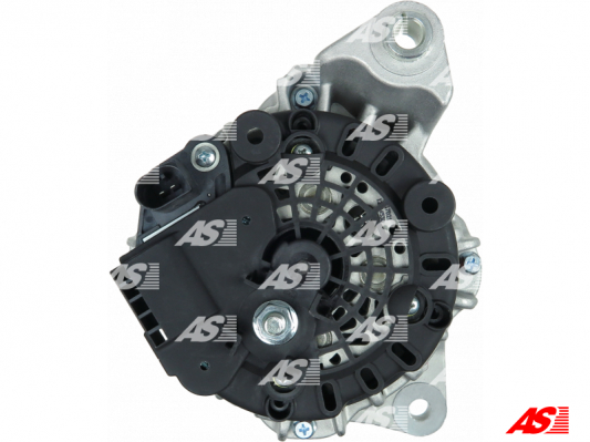 Alternator AS-PL A0569S