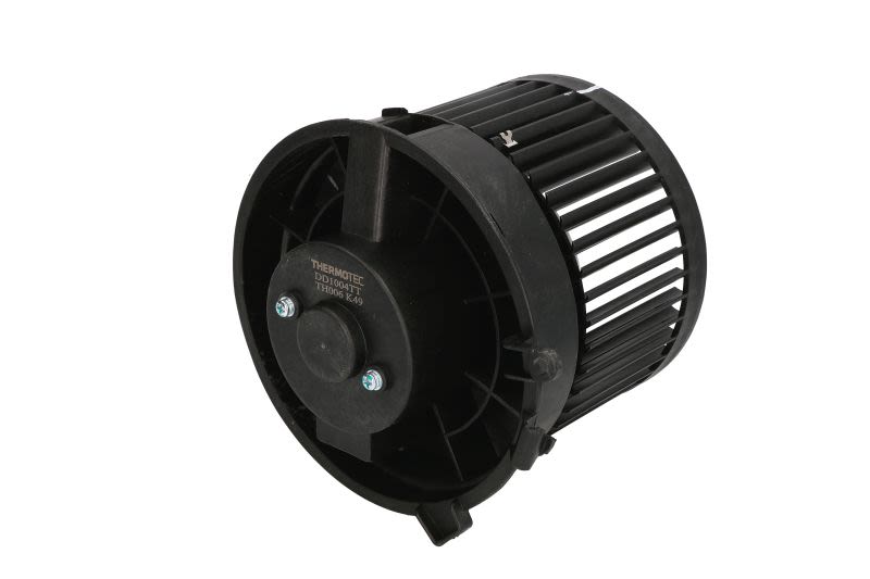 Wentylator wnętrza THERMOTEC DD1004TT