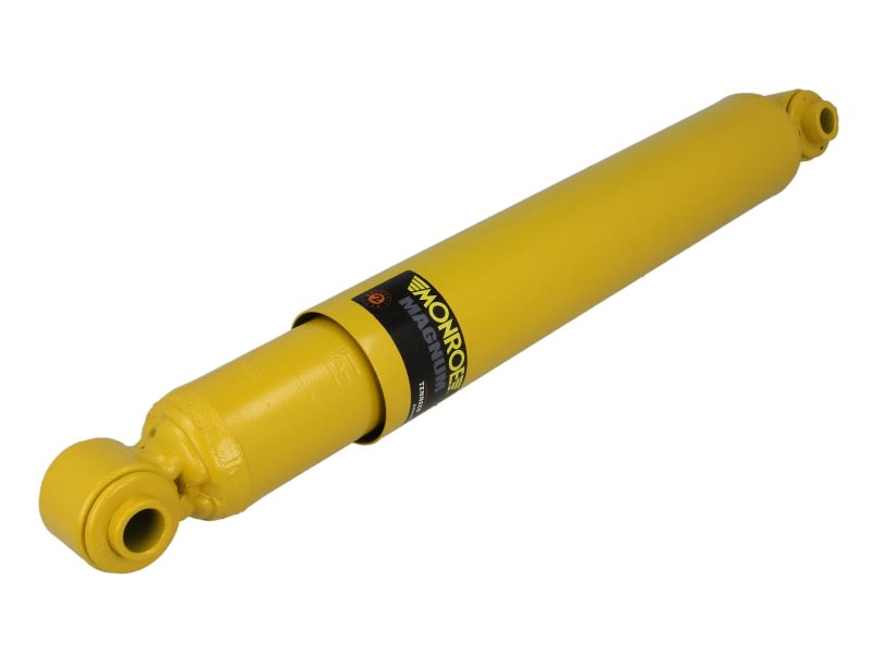 Amortyzator MONROE T1256