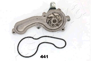 Pompa wody ASHIKA 35-04-441