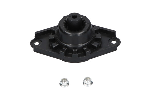 Poduszka amortyzatora KAVO PARTS SSM-10157