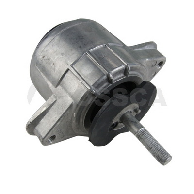 Poduszka silnika OSSCA 40098
