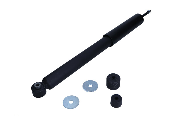 Amortyzator MAXGEAR 11-0924