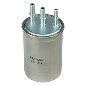 Filtr paliwa DELPHI HDF925E