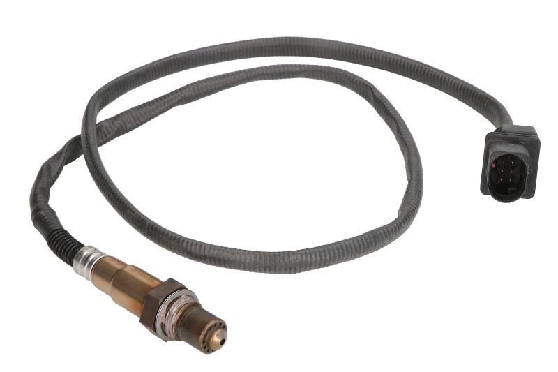 Sonda lambda BOSCH 0 258 007 215