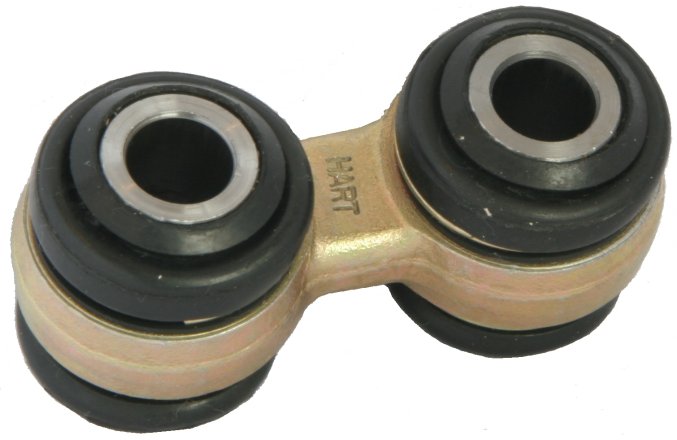 Łącznik stabilizatora HART 423 748