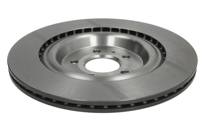 Tarcza hamulcowa BREMBO 09.C170.11