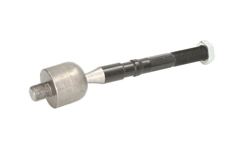 Drążek kierowniczy MOOG KI-AX-14806