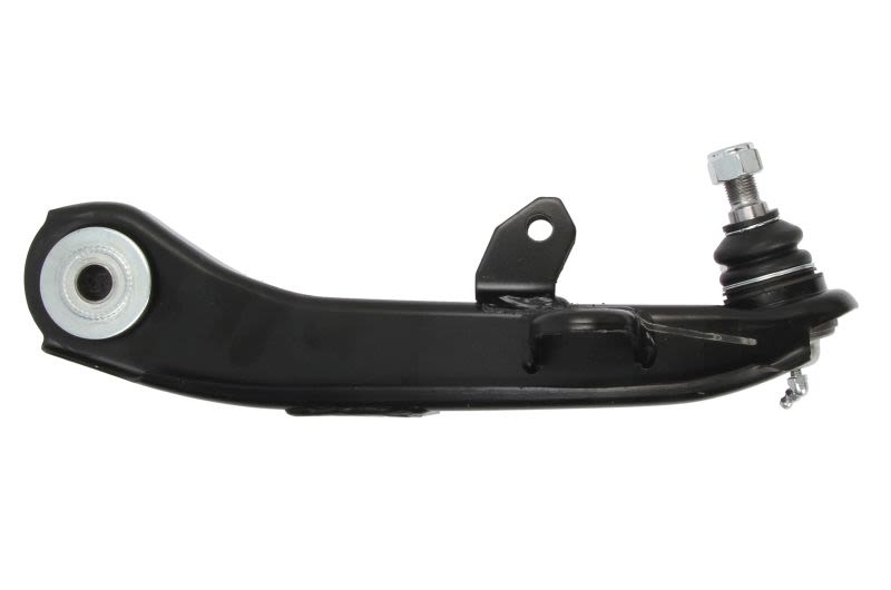 Wahacz zawieszenia koła YAMATO J35007YMT