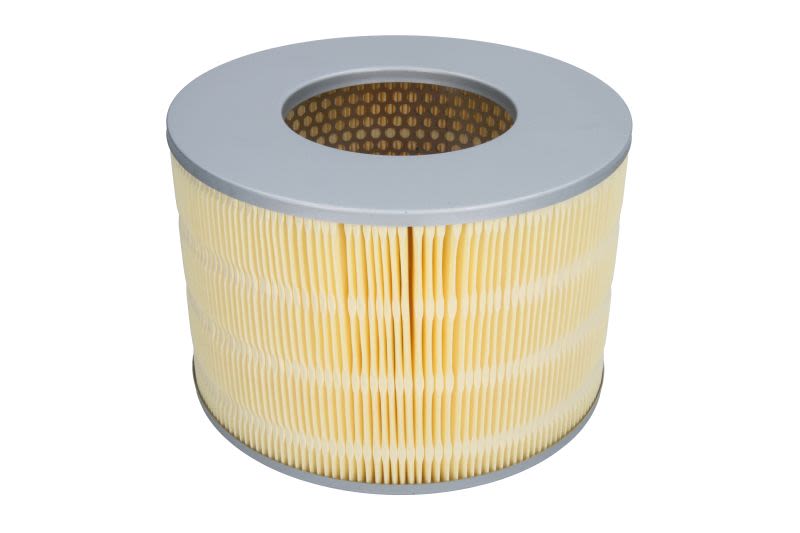 Filtr powietrza JC PREMIUM B22077PR
