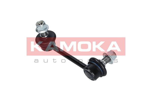 Łącznik stabilizatora KAMOKA 9030343
