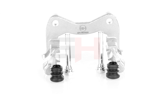 Mocowanie zacisku hamulcowego GH GH-462520