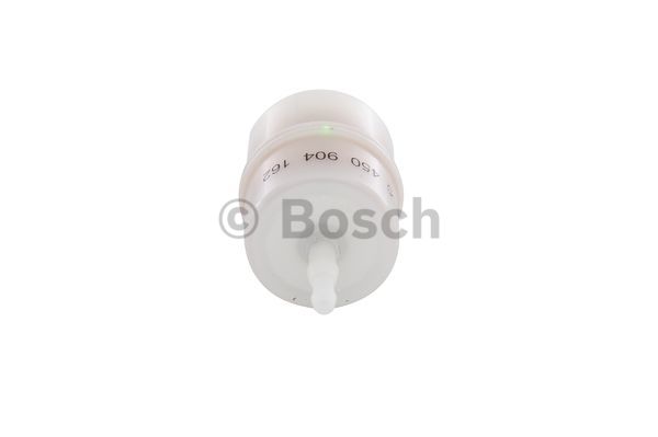 Filtr paliwa BOSCH 0 450 904 162