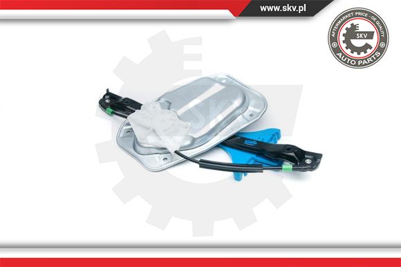 Podnośnik szyby ESEN SKV 01SKV273