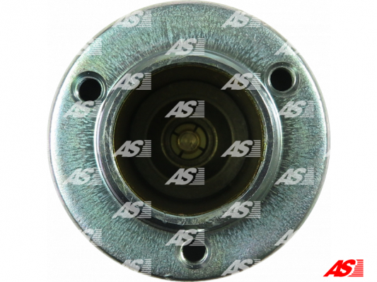 Elektromagnes rozrusznika AS-PL SS0164(BOSCH)