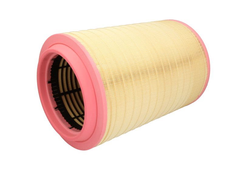 Filtr powietrza HENGST FILTER E767L