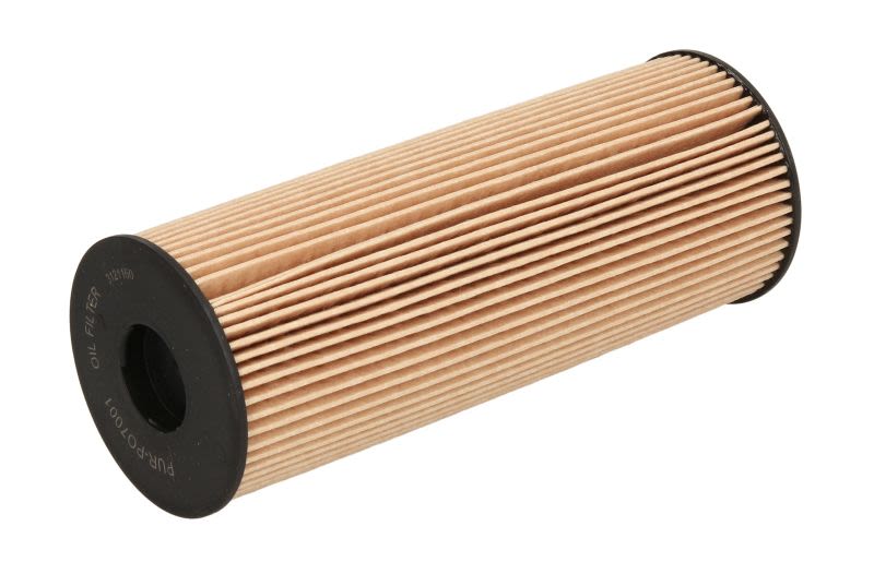 Filtr oleju PURRO PUR-PO7001