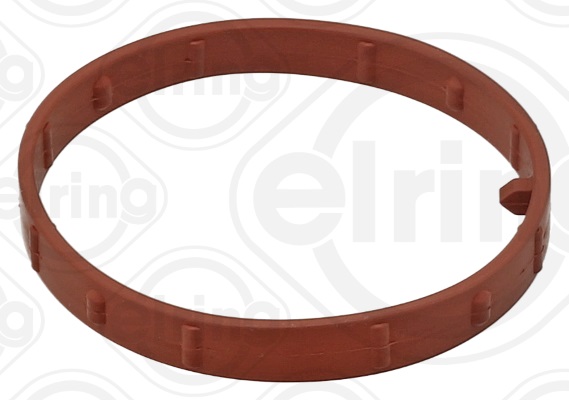 Pierścień uszczelniający przewodu zaworu AGR ELRING 558.270