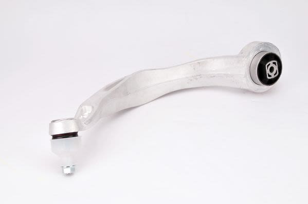 Wahacz zawieszenia koła MOOG AU-TC-8081