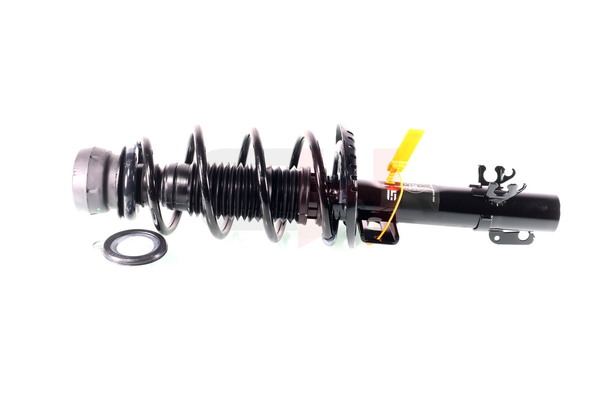 Amortyzator teleskopowy GH GH-359914C04