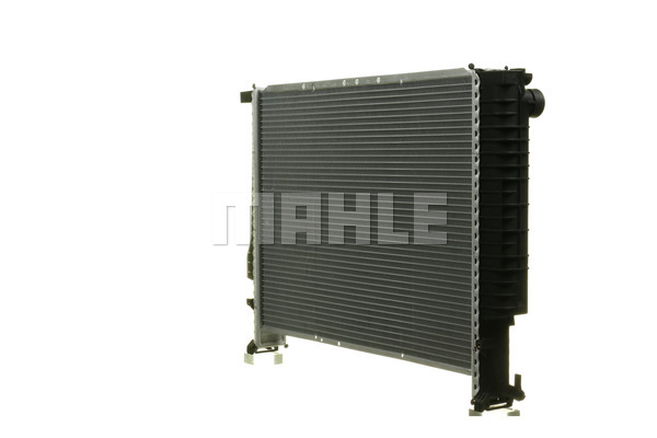 Chłodnica MAHLE CR 277 000P
