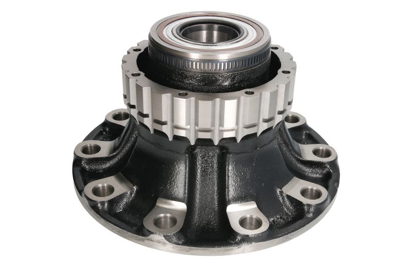 Zestaw łożysk koła SKF VKHC 5910